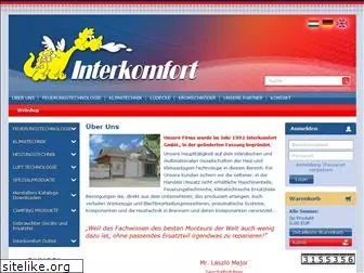 interkomfort.de