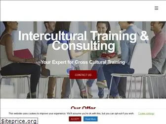 interkultura-consult.com