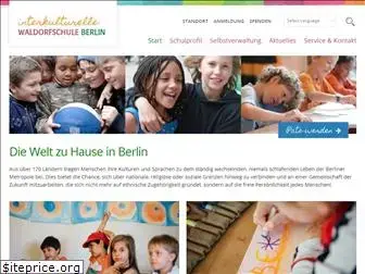 interkulturellewaldorfschule.org