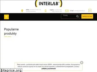 interlab.pl