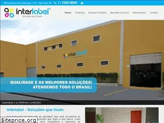 interlabel.com.br