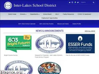 interlakes.org