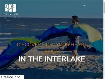 interlaketourism.com