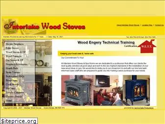 interlakewoodstoves.ca