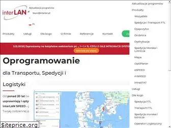 interlan-poznan.pl