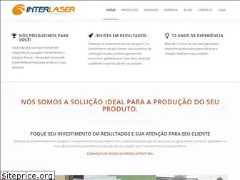 interlaser.com.br