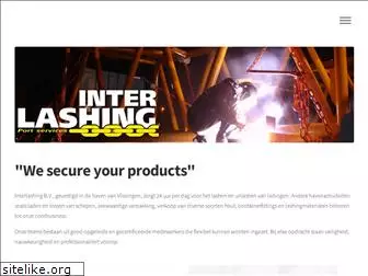 interlashing.com