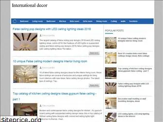 interldecor.blogspot.com