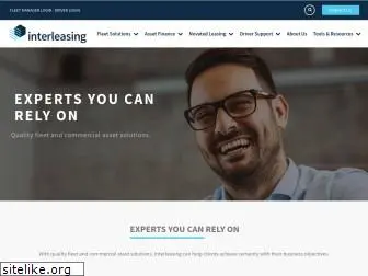 interleasing.com.au