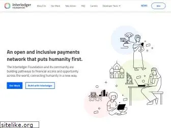 interledger.org