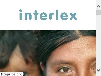 interlex.com