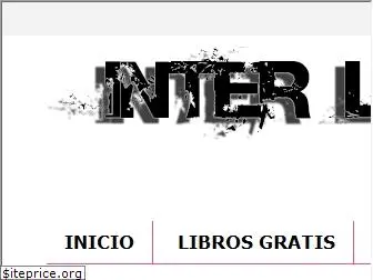 interlibros.org