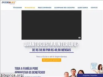 interlife.com.br