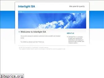 interlight.com