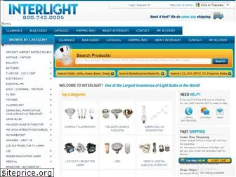 interlightus.com