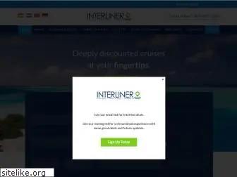 interliner.com