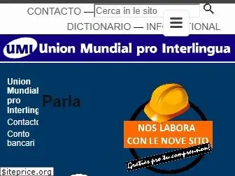 interlingua.com