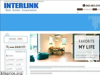 interlink-inc.jp