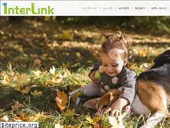 interlink-net.co.jp