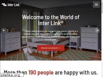 interlink-sas.de