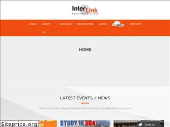 interlink.co.id