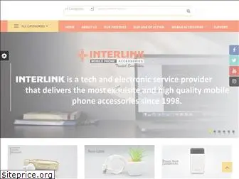 interlinkcap.com