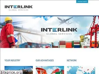 interlinkgs.com