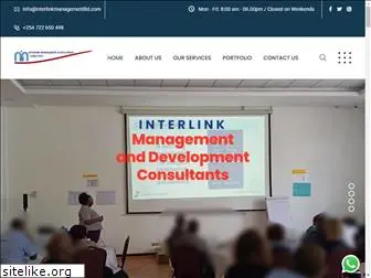 interlinkmanagementltd.com