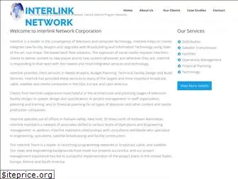 interlinknet.com