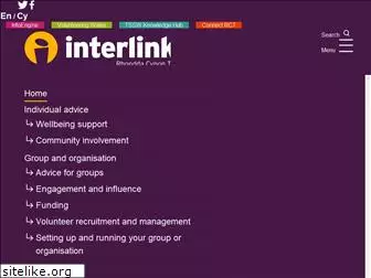 interlinkrct.org.uk