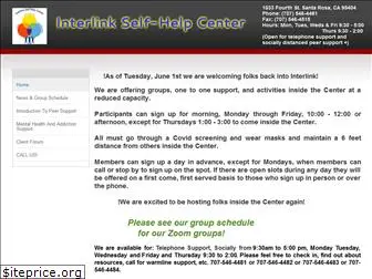 interlinkselfhelpcenter.org