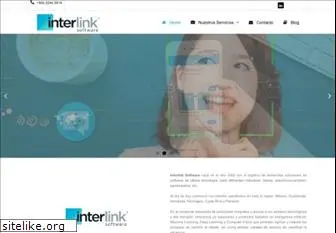 interlinksoft.net