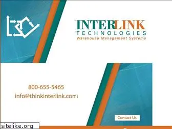 interlinktech.com