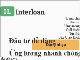 interloan.vn