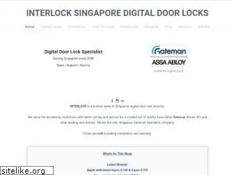 interlock.com.sg