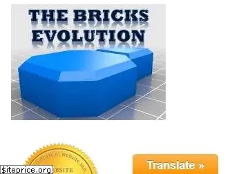 interlockbricks.net