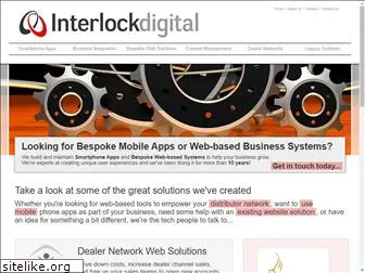 interlockdigital.co.uk