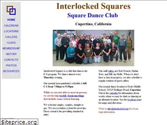 interlocked.org