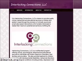 interlockingconnections.com