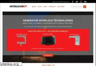 interlockkit.com