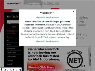 interlockkitstore.com