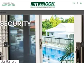 interlocksds.com.au