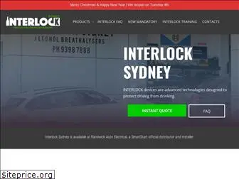 interlocksydney.com.au
