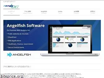 interlog.co.jp