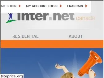 interlog.com