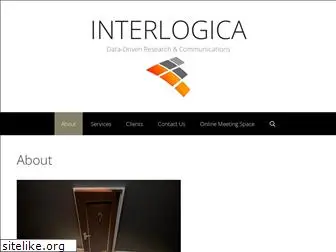 interlogica.com