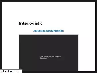 interlogistic.com.co
