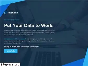 interloop.ai