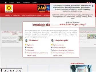 interloop.pl
