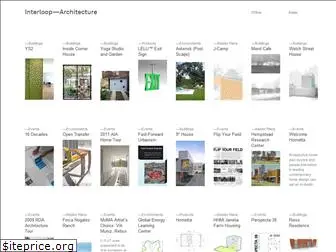 interlooparchitecture.com